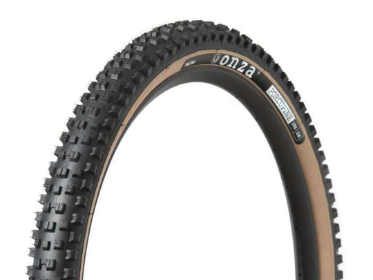 Onza Porcupine 29x2.40 TRC Skinwall