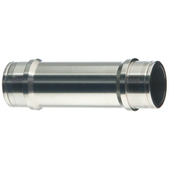 Nukeproof Generator Front MTB Hub Sub Axle (20mm)