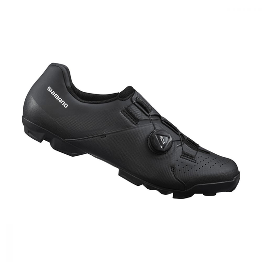 Shimano XC300 maastokenkä 39