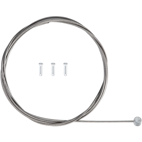 LifeLine Essential MTB-Hybrid Inner Brake Cable