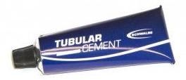 Schwalbe Tuubiliima 90g