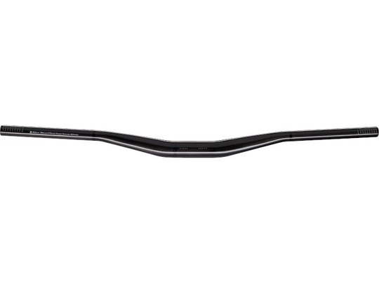 Bontrager Line Pro 35 MTB Handlebar 750mm 27.5mm rise