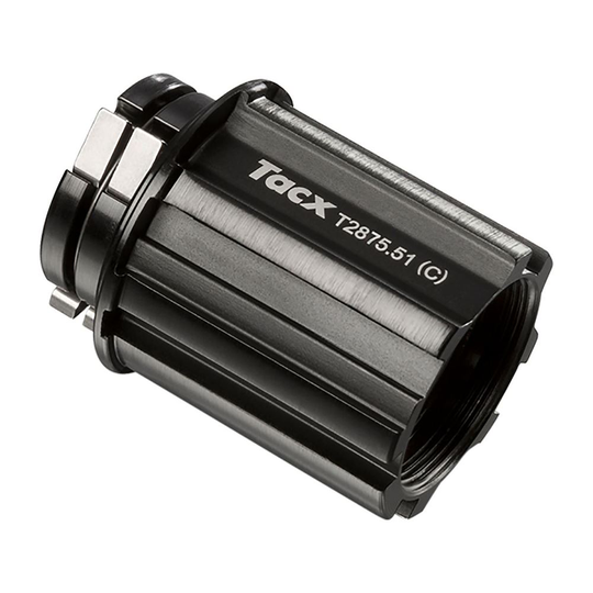 Tacx Tacx® NEO 2T Campagnolo -runko