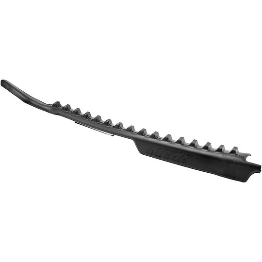Nukeproof Mega Carbon MTB Chain Stay Protector 290 - Neutral, Neutral