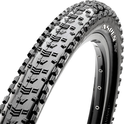 Maxxis Aspen 29x2.40WT EXO TR