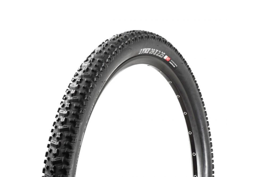 Onza Lynx 29x2.25 120TPI TLR