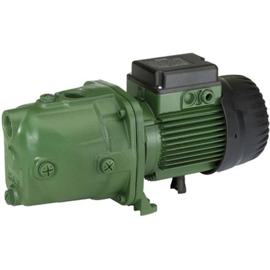 Beulco Jet 82 M Suihkupumppu
