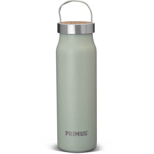 Primus Klunken V. Bottle 0.5l Mint - Nocolor - OneSize
