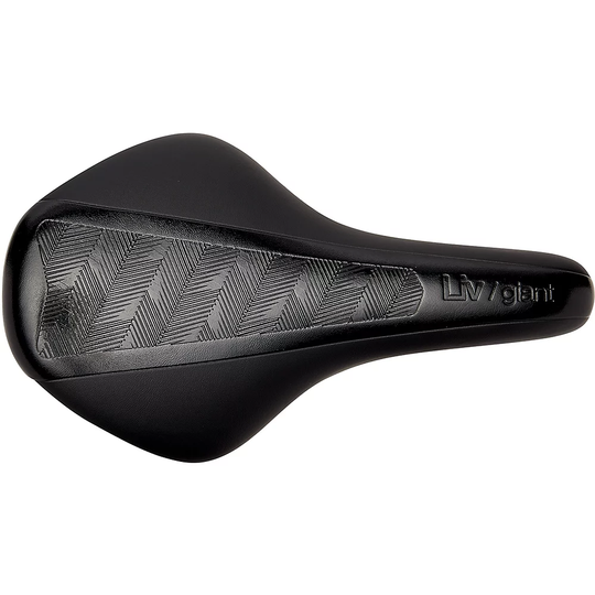 Giant VL-4123 Saddle - 280 x 150mm}, Giant