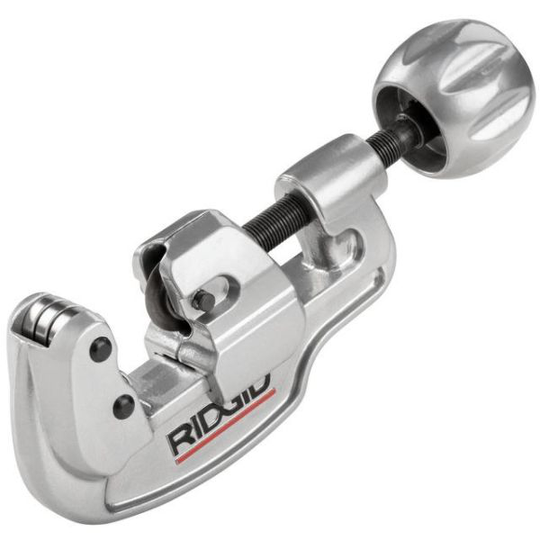 Ridgid 35S Putkileikkuri