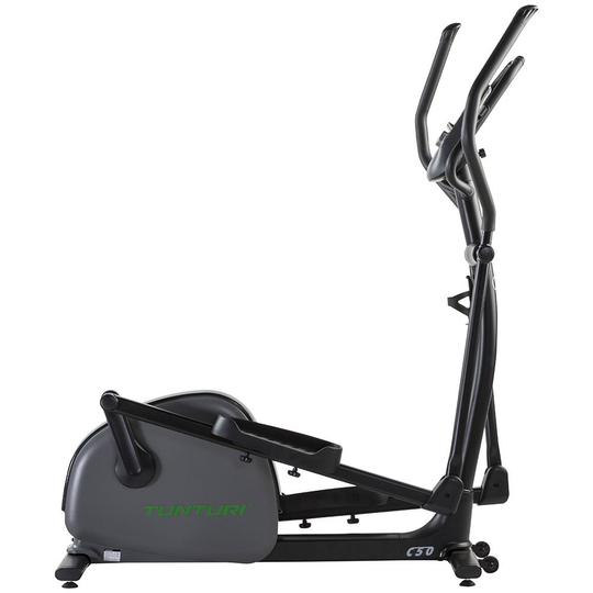 Tunturi Fitness C50-R Performance, Crosstrainer