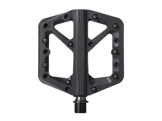 Crankbrothers Stamp 1 Small musta