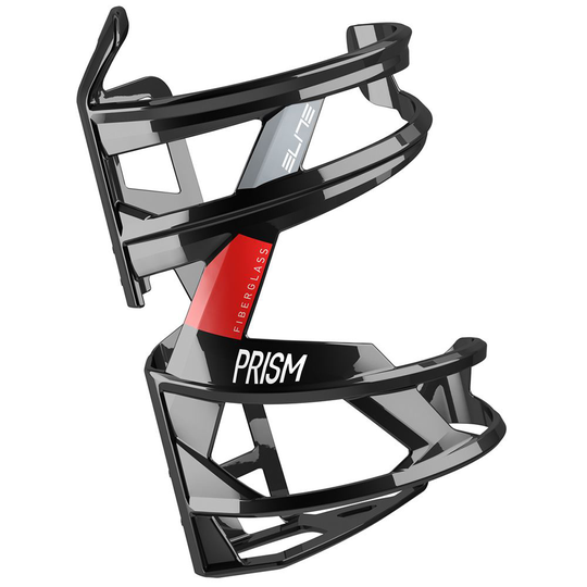 Elite Prism, Pullon pidikkeet