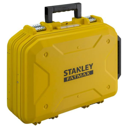 STANLEY FatMax Työkalulaukku