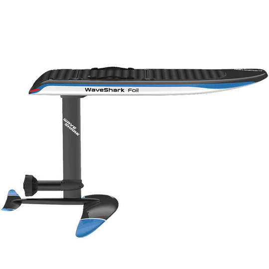 WaveShark EFOIL 2 EXPLORER