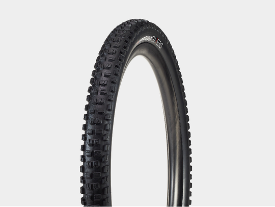 Bontrager SE5 Team Issue TLR 29x2.50