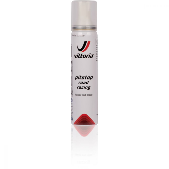 Vittoria Pitstop Road Racing