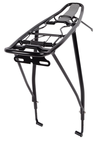 Atran Active (Disc Brake) AVS Tavarateline