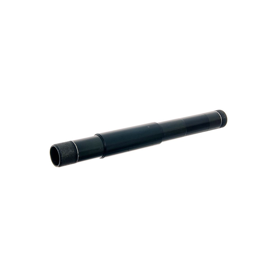 Nukeproof Generator Rear MTB Hub Axle (12x150mm)