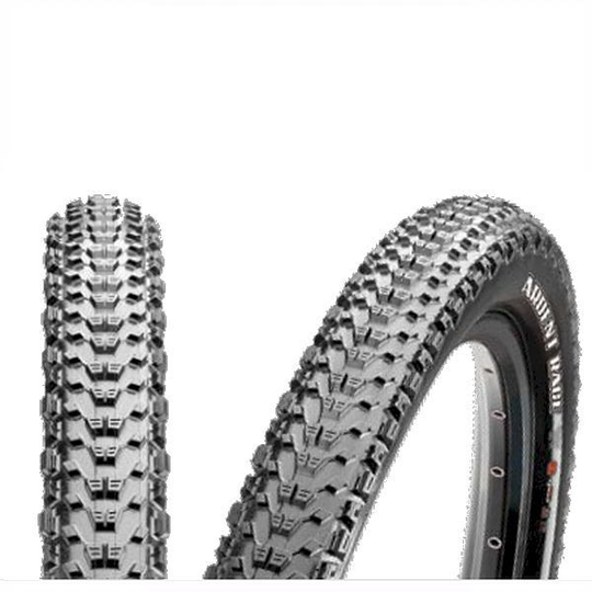 Maxxis Ardent Race 27.5x2.20 3C EXO TR