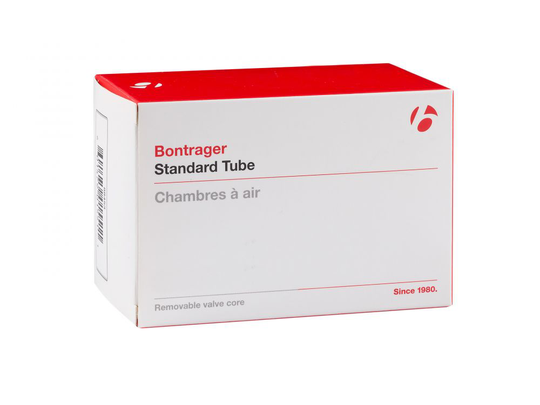 Bontrager sisärengas 26" dunlop