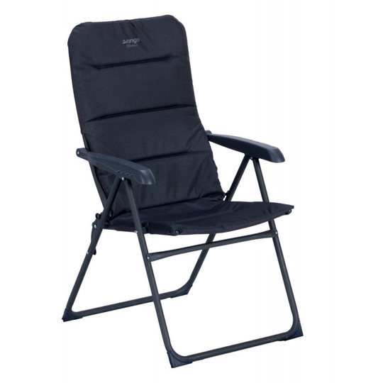 Vango Hampton Tall 2 Excalibur matkatuoli
