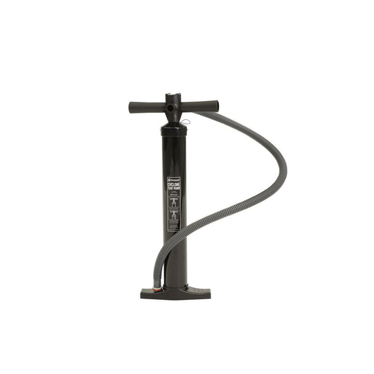 Outwell Cyclone teltta pumppu