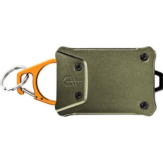 Gerber Defender Tether S - Nocolor - OneSize