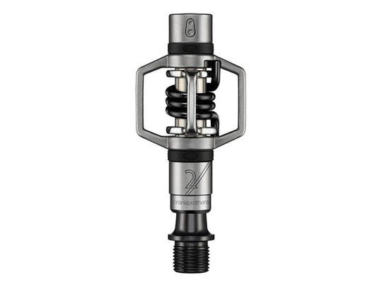 Crankbrothers Eggbeater 2