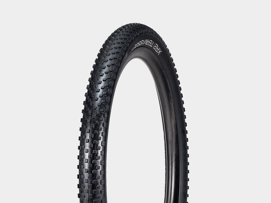Bontrager XR2 Team Issue TLR 29x2.20