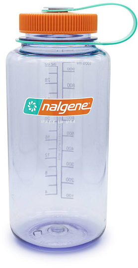 Widemouth 1L Sustain Amethyst