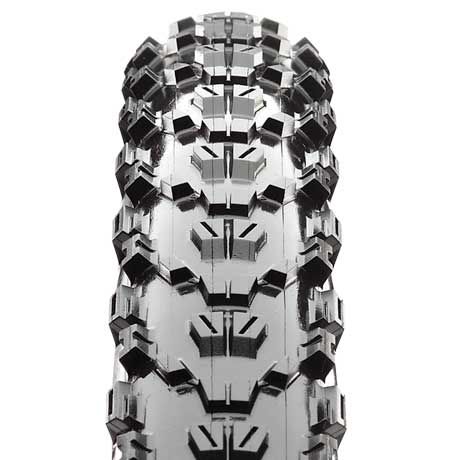 Maxxis Ardent 26x2.25 EXO TR