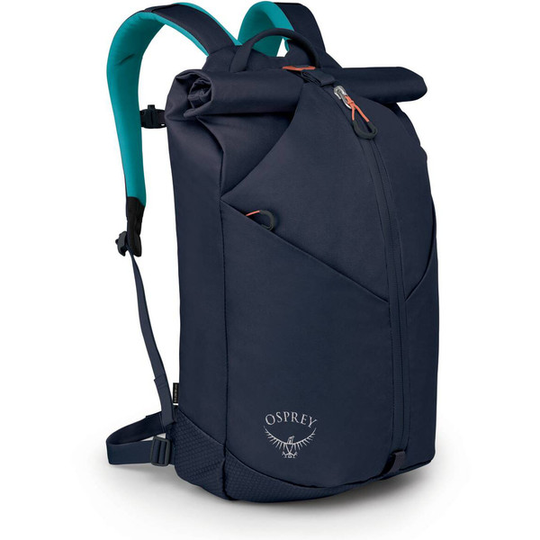 Osprey Zealot 30 - Cetacean Blue - Unisex - OneSize