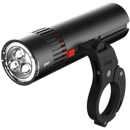Knog Pwr Trail 1100lm - Nocolor - OneSize
