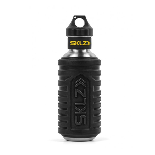 SKLZ Hydro-Roller (6Pk Pdq), Hierontarullat