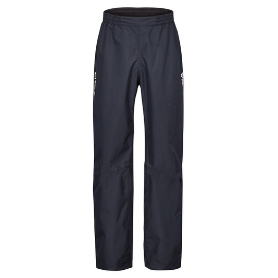 Endura Hummvee Transit Wasserdichte Hose - Schwarz - Miehet - M