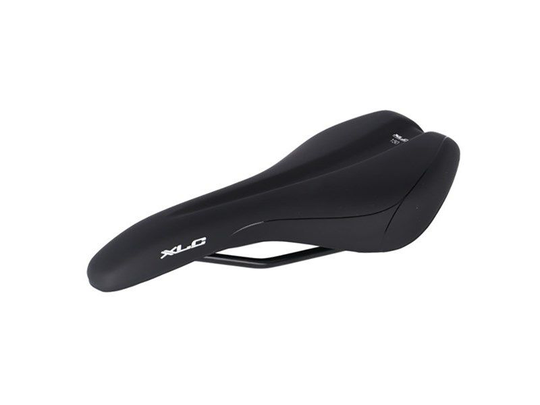 XLC SA-T17 Unisex MTB/Trekking satula 150mm