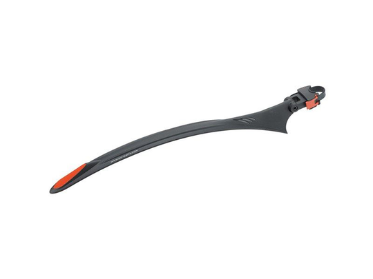 XLC Pikatakalokasuoja road/hybrid 26-28"
