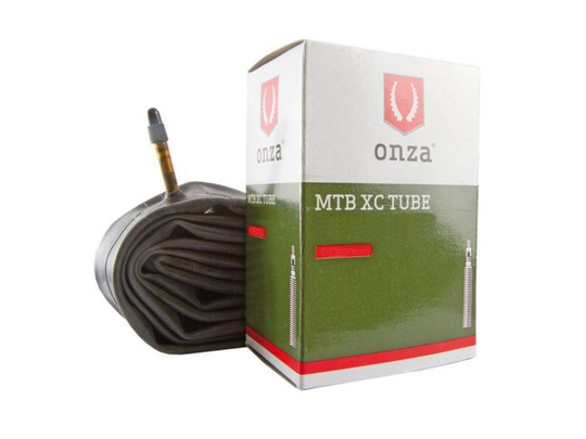Onza sisärengas SA2 26" auto