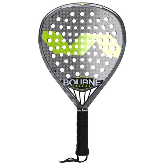 Varlion Bourne Summum Prisma W, Padelmailat