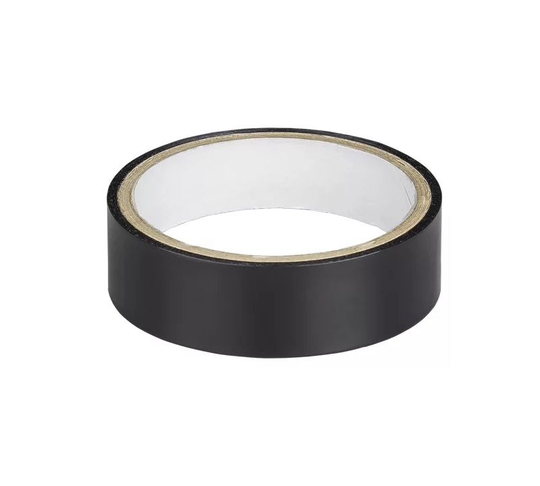 Bontrager TLR Rim Tape vanneteippi 31mm