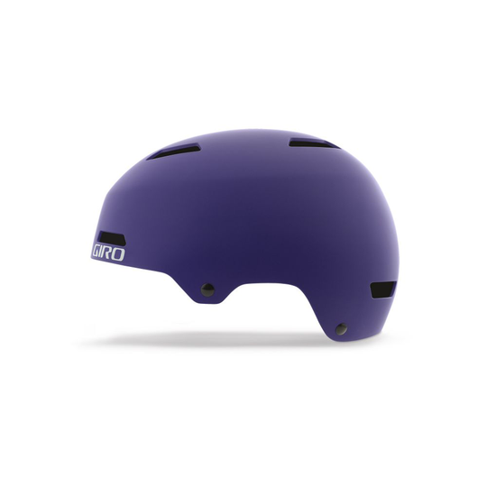 Giro Dime FS Violetti