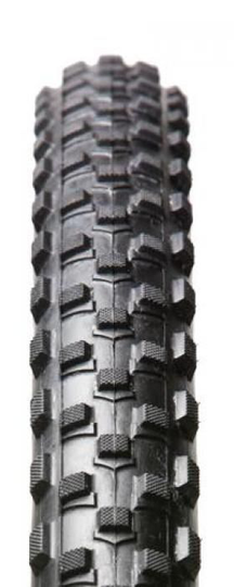 Panaracer CrossBlaster 700x31 31-622