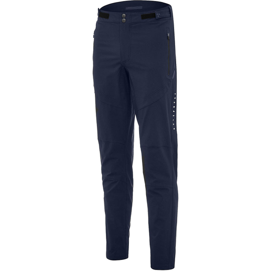 Nukeproof Blackline Trail Pants - XXL} - Blue, Blue
