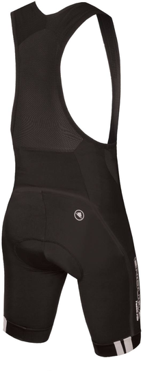 FS260-Pro Bibshort Musta S