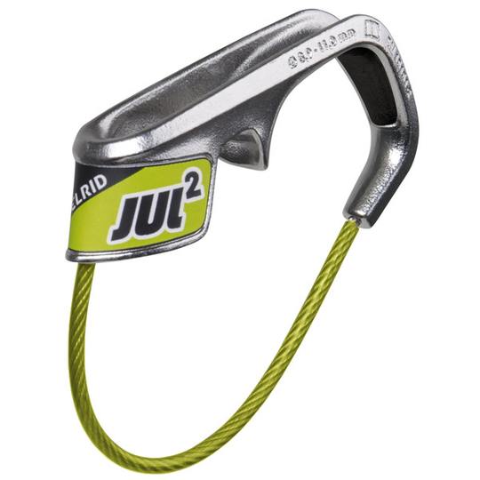 Edelrid Jul 2 - Oasis - OneSize