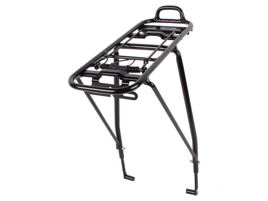 Atran Velo Carrier City 24-29" DB AVS tavarateline