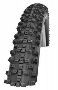 Schwalbe Smart Sam 29x1.75 47-622