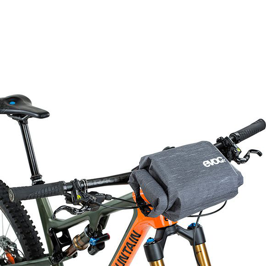 EVOC Handlebar Pack Boa L
