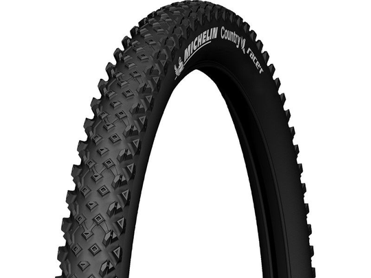 Michelin Country Race'r 29x2.10 54-622